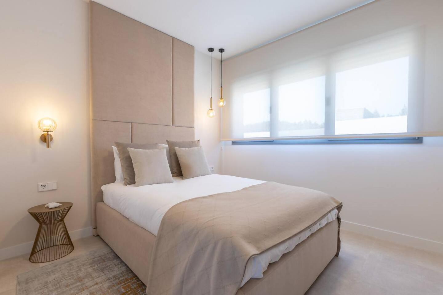 Vakantiehuis El Eden Casa 71